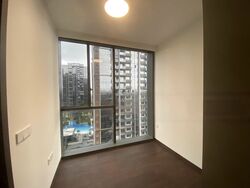 Parc Clematis (D5), Apartment #555733051